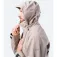 Zhik INS400 jacket