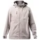 Zhik INS400 jacka