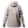 Zhik INS400 jacket