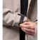 Zhik INS400 jacket
