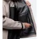 Zhik INS400 jacket