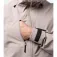 Zhik INS400 jacket