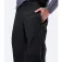 Zhik INS400 pants
