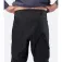 Zhik INS400 pants