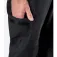 Zhik INS400 pants