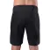 Zhik Short INS400