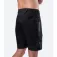 Zhik Short INS400