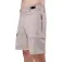 Zhik Short INS400