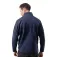 Zhik Pile con cerniera Knit