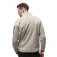 Zhik Pile con cerniera Knit