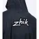Zhik Logo handdoek