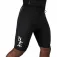 Zhik Microfleece 1 mm termoshorts
