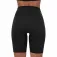 Zhik Microfleece 1 mm termoshorts