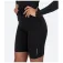 Zhik Microfleece 1 mm termoshorts
