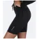 Zhik Microfleece 1 mm termoshorts