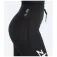Zhik Microfleece 1 mm termoshorts