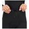 Zhik Microfleece 1 mm termoshorts
