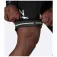 Zhik Microfleece 1 mm termoshorts
