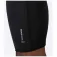 Zhik Microfleece 1 mm termoshorts