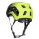 Zhik Casco Kollition