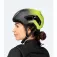 Zhik Kollition helm