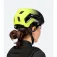 Zhik Casco Kollition