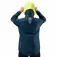 Zhik Offshore 600 jacka