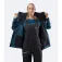Zhik Offshore 600 jacket