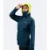 Zhik Offshore 600 jacket
