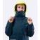 Zhik Offshore 600 jacket