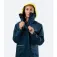 Zhik Offshore 600 jacket