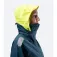 Zhik Offshore 600 jacket