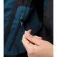 Zhik Offshore 600 jacket
