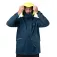 Zhik Offshore 600 jacka