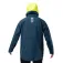 Zhik Offshore 600 jacka