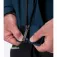 Zhik Offshore 600 jacket