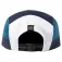 Zhik Gorra Mesh