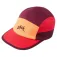 Zhik Casquette Mesh