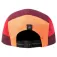 Zhik Casquette Mesh