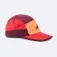 Zhik Casquette Mesh