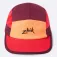 Zhik Casquette Mesh