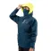 Zhik Offshore 700 jacket