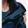 Zhik Offshore 700 jacket