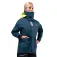 Zhik Offshore 700 jacket