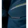 Zhik Offshore 700 jacket
