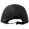 Zhik Packable cap