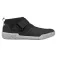 Zhik Chaussons de plongée Performance Ankle