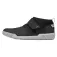 Zhik Performance Ankle booties