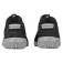 Zhik Performance Ankle booties