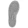Zhik Performance Ankle booties